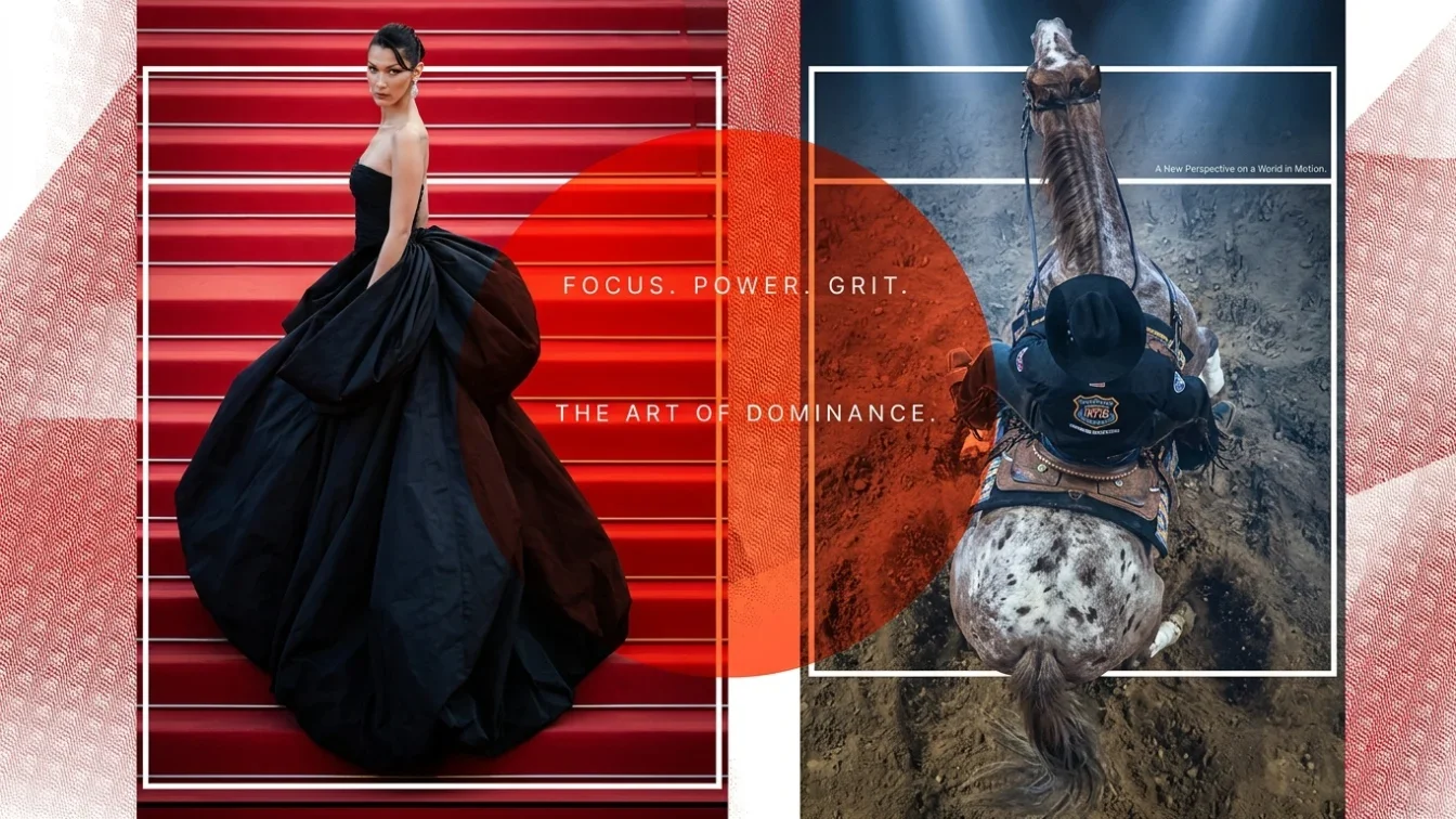 Vestea momentului despre Bella Hadid. Cu cine a fost prinsa in Texas
