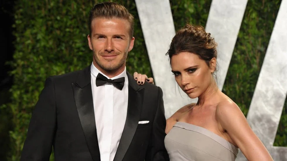 Criza în familia Beckham după acuzații care au șocat publicul internațional
