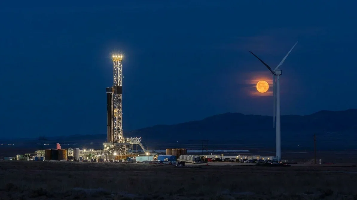 Surpriza uriasa pentru investitori. O companie de energie atrage 1.3 miliarde pe bursa