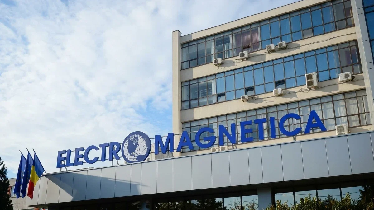 Surpriza uriasa pentru investitori. O companie istorica vinde un teren de 10 milioane lei