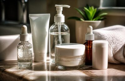 64% dintre femeile de 18-29 de ani spun că s-au săturat de trendurile beauty virale și aleg rutine mai simple