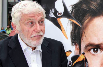 Dick Van Dyke leagă vitalitatea de optimism, prieteni și un scop clar la aproape 100 de ani