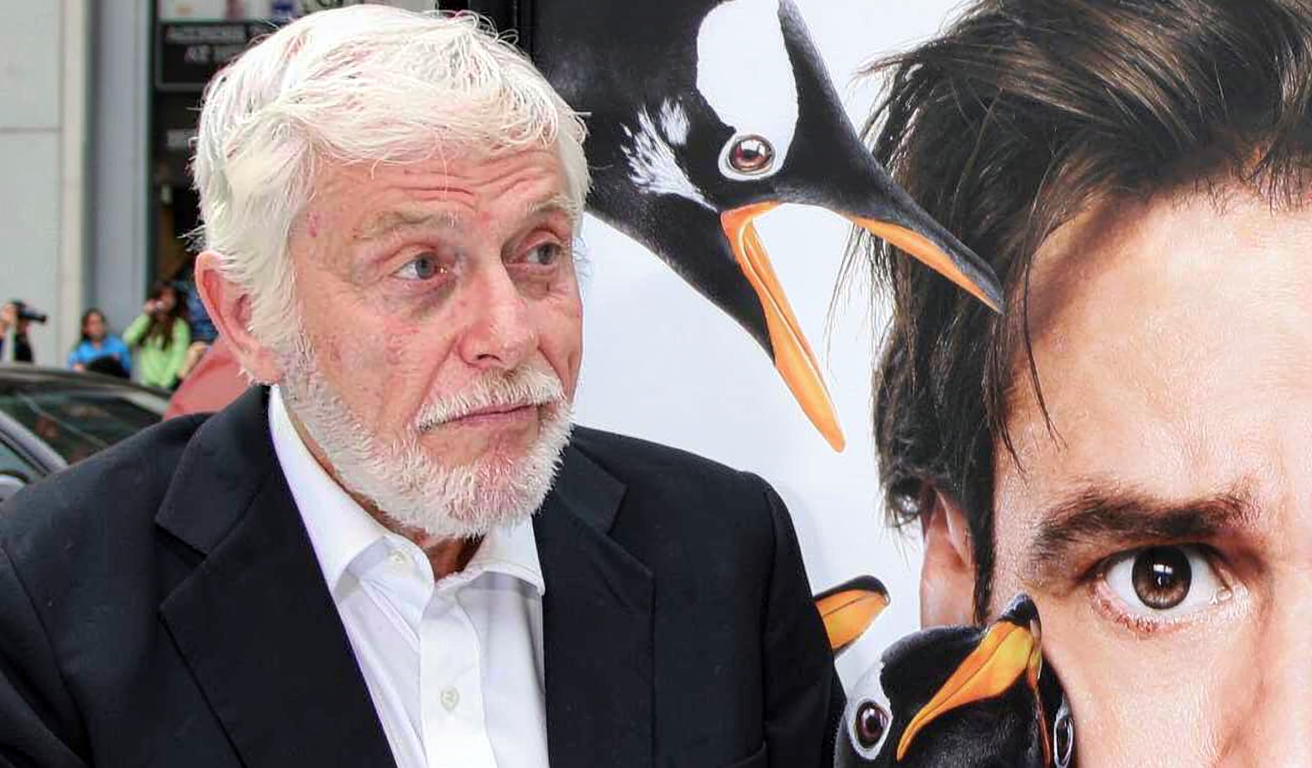 Dick Van Dyke leagă vitalitatea de optimism, prieteni și un scop clar la aproape 100 de ani