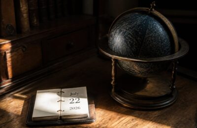 Horoscop 22 iulie 2026 pentru Rac și Fecioară cu accent pe ordine, casă și detalii