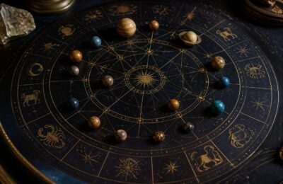 Horoscop 25 iulie 2026, cu Leul în prim-plan și Gemenii avantajați la întâlniri și mesaje