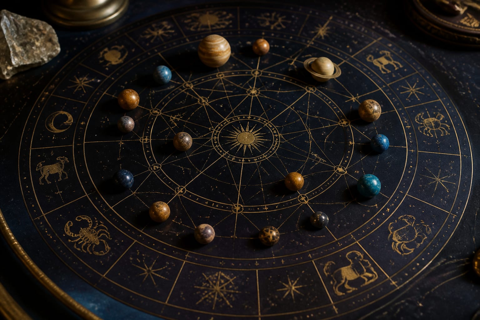 Horoscop 25 iulie 2026, cu Leul în prim-plan și Gemenii avantajați la întâlniri și mesaje