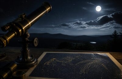 Horoscop 28 iulie 2026 pentru o marți cu decizii clare și ordine în treburi