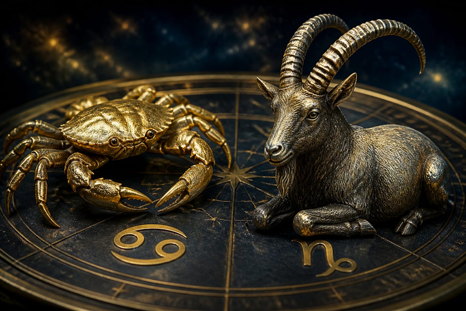 Horoscop 7 iulie 2026 cu o zi favorabilă pentru Rac și Capricorn