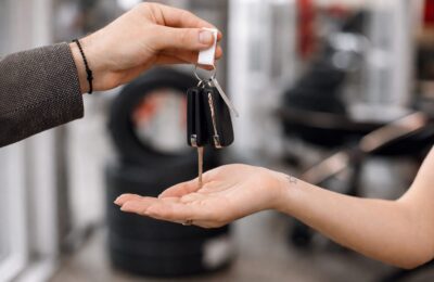 Programul Rabla Auto 2026 pornește cu 300 de milioane de lei pentru persoanele fizice