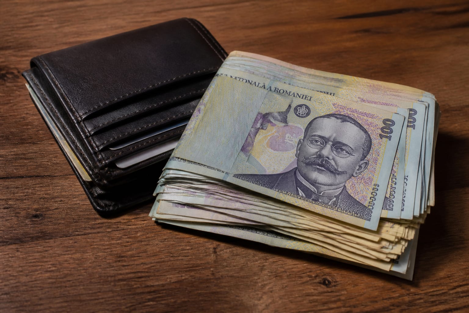 Salariul minim urcă la 4.325 lei de la 1 iulie, iar costul pentru angajator ajunge la 4.418 lei
