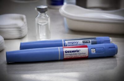 Specialiștii avertizează asupra agonorexiei la pacienții care folosesc Ozempic, Wegovy și Mounjaro