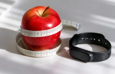 Grăsimea abdominală crește riscul de boli de inimă chiar și la un indice de masă corporală normal