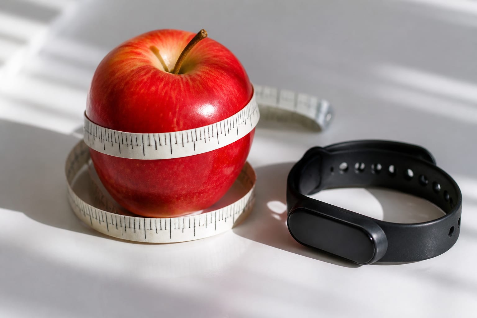 Grăsimea abdominală crește riscul de boli de inimă chiar și la un indice de masă corporală normal