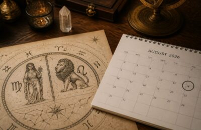 Horoscop 14 august 2026 sfaturi practice pentru bani muncă și casă
