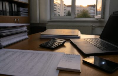 Horoscop 18 august 2026: O zi practică pentru organizare și decizii chibzuite