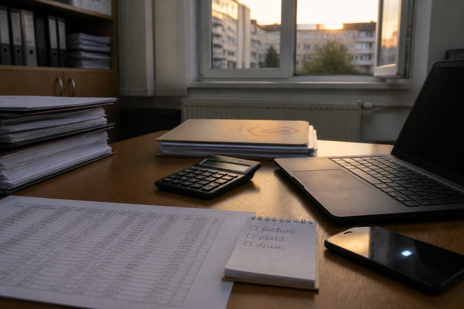 Horoscop 18 august 2026: O zi practică pentru organizare și decizii chibzuite