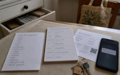 Horoscop 23 august 2026: Organizarea este cheia pentru Fecioară și Rac