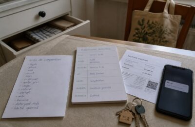 Horoscop 23 august 2026: Organizarea este cheia pentru Fecioară și Rac