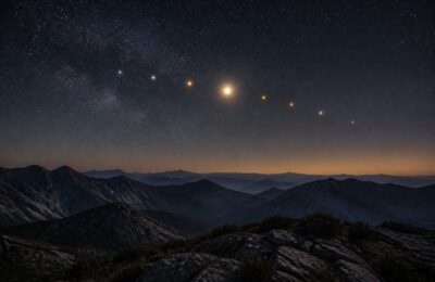 Horoscop 3 august 2026: ce trebuie să faci pentru a avea o zi de luni productivă