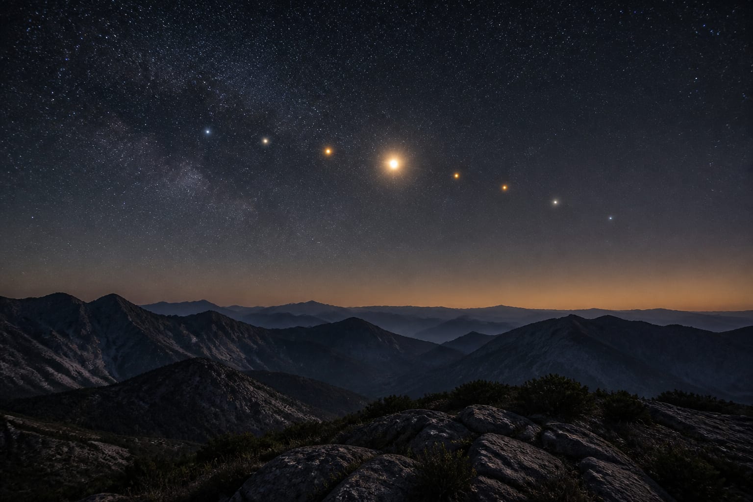 Horoscop 3 august 2026: ce trebuie să faci pentru a avea o zi de luni productivă
