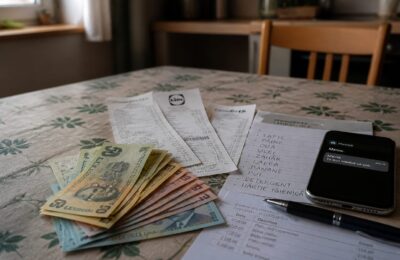 Horoscop 30 august 2026 cu zi bună pentru ordine, calcule și drumuri scurte