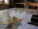 Horoscop 30 august 2026 cu zi bună pentru ordine, calcule și drumuri scurte