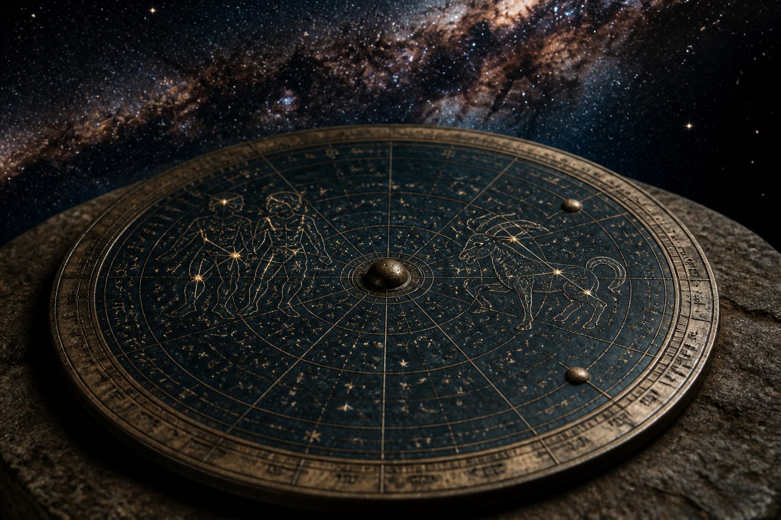 Horoscop 5 august 2026 pentru o zi cu ordine, plăți verificate și planuri puse la punct