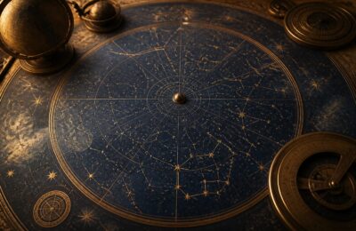 Horoscop duminică 2 august 2026: o zi pentru ordine și decizii clare