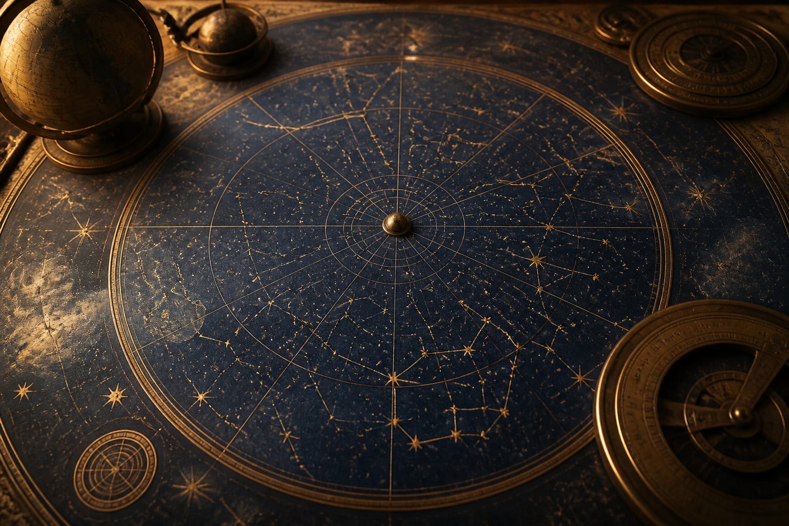 Horoscop duminică 2 august 2026: o zi pentru ordine și decizii clare