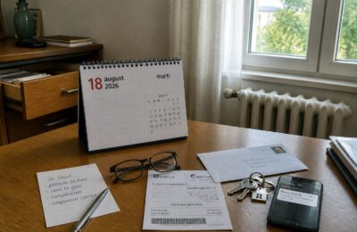 Horoscop pentru 18 august 2026 ce este de făcut pentru fiecare zodie