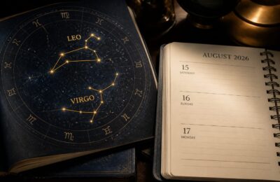 Horoscop pentru duminică 16 august 2026 ce trebuie să știe fiecare zodie
