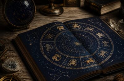 Horoscop pentru joi 13 august 2026 ce sarcini practice nu trebuie amânate