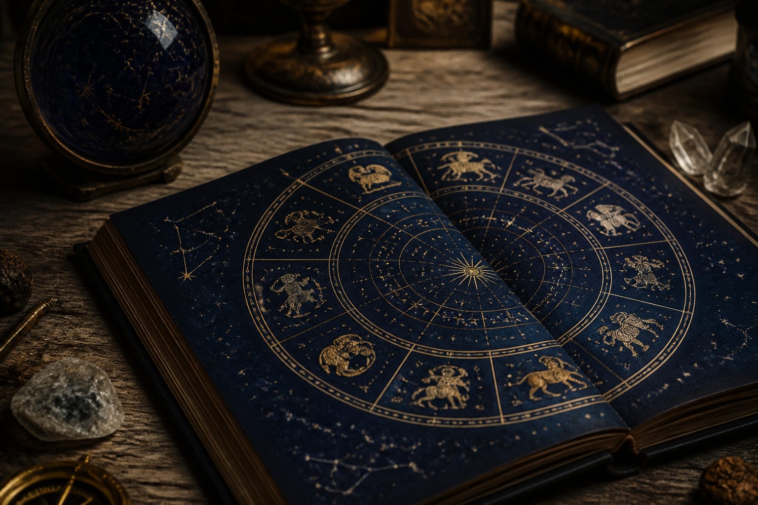 Horoscop pentru joi 13 august 2026 ce sarcini practice nu trebuie amânate