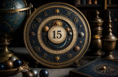 Horoscop sâmbătă 15 august 2026 ce aduce ziua pentru fiecare zodie