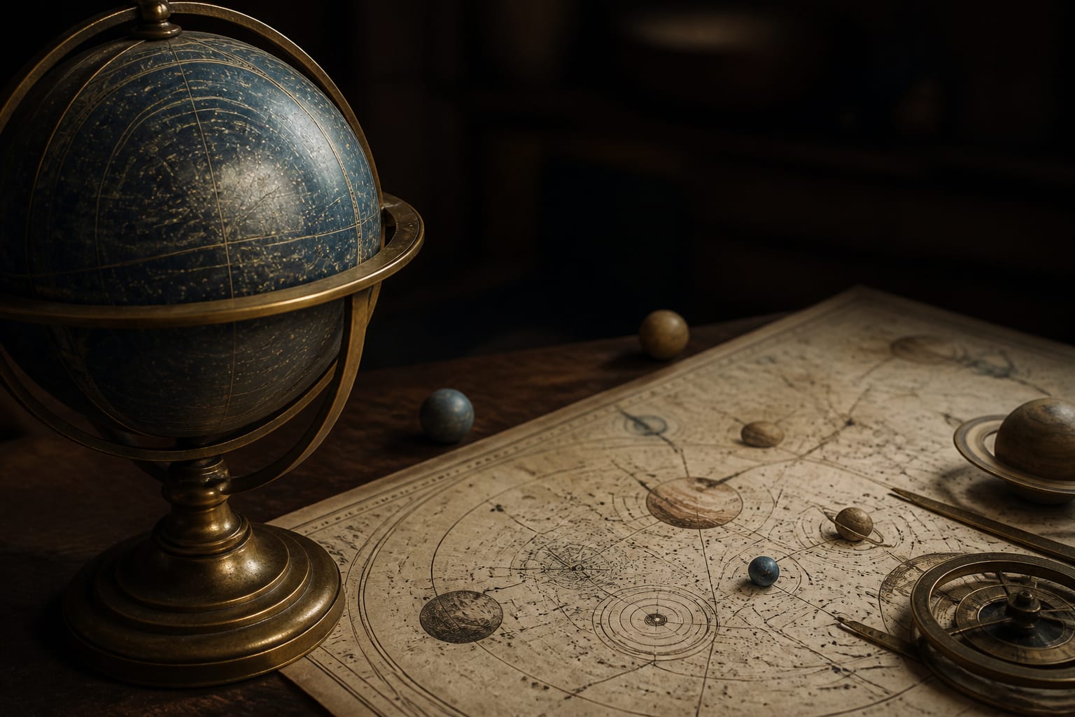 Horoscop vineri, 7 august 2026: Ce au de făcut zodiile pentru o zi eficientă