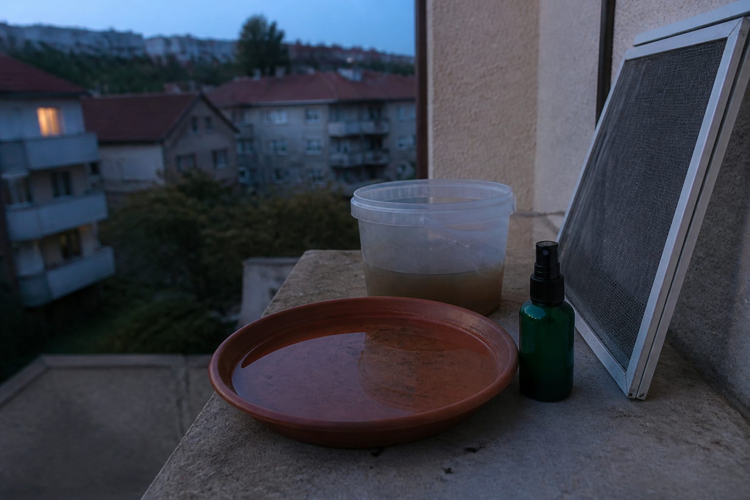 Primul deces de West Nile în Olanda și cum te protejezi acasă prin gesturi simple