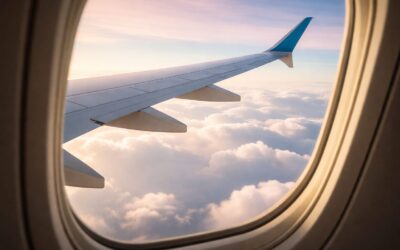 Vacanțele last minute ajută când ai nevoie de o pauză rapidă din rutină