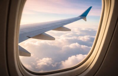 Vacanțele last minute ajută când ai nevoie de o pauză rapidă din rutină