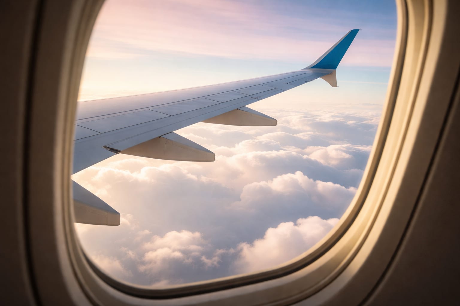 Vacanțele last minute ajută când ai nevoie de o pauză rapidă din rutină
