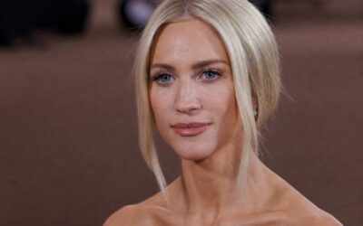 Brittany Snow marchează 17 ani de recuperare și revine cu trei roluri dramatice după divorț