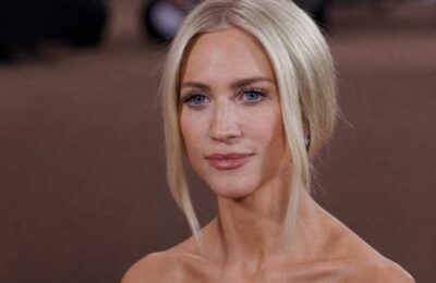 Brittany Snow marchează 17 ani de recuperare și revine cu trei roluri dramatice după divorț