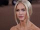 Brittany Snow marchează 17 ani de recuperare și revine cu trei roluri dramatice după divorț