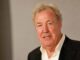 Jeremy Clarkson spune că fermierii au primit un vot, iar ferma lui a rămas fără 11 oi de reproducție