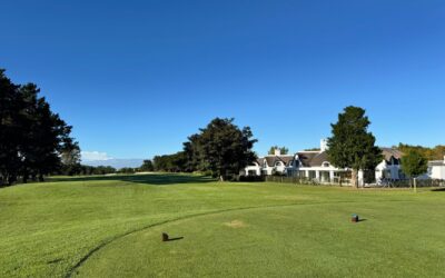 Prințul Harry și Meghan Markle au reapărut împreună la Soho Farmhouse după mesajul regelui Charles