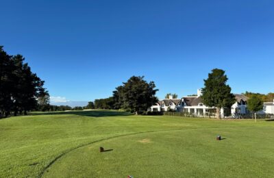 Prințul Harry și Meghan Markle au reapărut împreună la Soho Farmhouse după mesajul regelui Charles