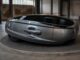 Lexus și MSCHF au transformat modelele RZ și RX în două mașini-sculptură