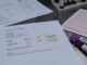 Noi criterii de diagnosticare a infarctului aduc praguri diferite pentru femei și bărbați