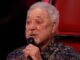 Sir Tom Jones nu va mai fi coach permanent la The Voice UK după 13 ani. ITV negociază să-l păstreze în emisiune