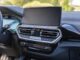 BMW X6 are sistemul multimedia cu cea mai mare satisfacție în studiul JD Power din 2026