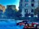 Ministerul Mediului discută monitorizarea aerului la cursele auto din orașe